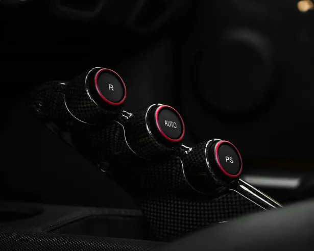 Kasino Silver Sands Android/iOS Sovellus