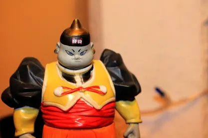 Kasino Silver Sands Mobiilisovellus