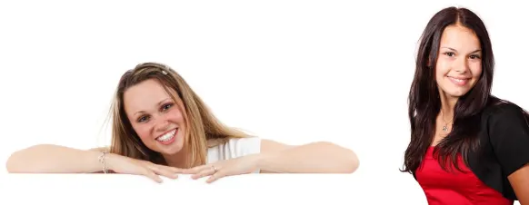 Kasino Silver Sands Tuki